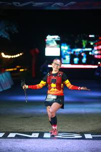 BIB: 
                            <button type="button" onclick="openModal(19566107)" class="btn btn-primary btn-sm float-right btn-popup" data-toggle="modal" data-target=".modal-high-quality">
                        <i class="fas fa-shopping-cart"></i> Add to Cart
                    </button>
                                            <button type="button" onclick="isThisMe(19566107, true)" class="btn btn-success btn-sm float-right btn-popup btn-isme hidden" data-toggle="tooltip" data-placement="bottom" title="นี่คือรูปของคุณใช่ไหม คลิกที่นี่เพื่อเอาเข้าอัลบั้ม">
                        <i class="fas fa-plus"></i> Add to album
                    </button>
                    <button type="button" onclick="isThisMe(19566107, false)" class="btn btn-warning btn-sm float-right btn-popup btn-isnotme hidden">
                        <i class="fas fa-ban"></i> Remove from album
                    </button>