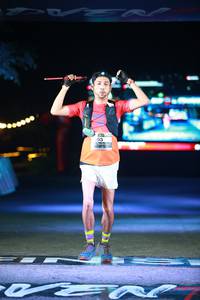 BIB: 
                            <button type="button" onclick="openModal(19567272)" class="btn btn-primary btn-sm float-right btn-popup" data-toggle="modal" data-target=".modal-high-quality">
                        <i class="fas fa-shopping-cart"></i> Add to Cart
                    </button>
                                            <button type="button" onclick="isThisMe(19567272, true)" class="btn btn-success btn-sm float-right btn-popup btn-isme hidden" data-toggle="tooltip" data-placement="bottom" title="นี่คือรูปของคุณใช่ไหม คลิกที่นี่เพื่อเอาเข้าอัลบั้ม">
                        <i class="fas fa-plus"></i> Add to album
                    </button>
                    <button type="button" onclick="isThisMe(19567272, false)" class="btn btn-warning btn-sm float-right btn-popup btn-isnotme hidden">
                        <i class="fas fa-ban"></i> Remove from album
                    </button>