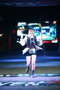 BIB: 
                            <button type="button" onclick="openModal(19566422)" class="btn btn-primary btn-sm float-right btn-popup" data-toggle="modal" data-target=".modal-high-quality">
                        <i class="fas fa-shopping-cart"></i> Add to Cart
                    </button>
                                            <button type="button" onclick="isThisMe(19566422, true)" class="btn btn-success btn-sm float-right btn-popup btn-isme hidden" data-toggle="tooltip" data-placement="bottom" title="นี่คือรูปของคุณใช่ไหม คลิกที่นี่เพื่อเอาเข้าอัลบั้ม">
                        <i class="fas fa-plus"></i> Add to album
                    </button>
                    <button type="button" onclick="isThisMe(19566422, false)" class="btn btn-warning btn-sm float-right btn-popup btn-isnotme hidden">
                        <i class="fas fa-ban"></i> Remove from album
                    </button>