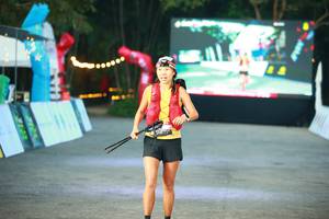 BIB: 
                            <button type="button" onclick="openModal(19565381)" class="btn btn-primary btn-sm float-right btn-popup" data-toggle="modal" data-target=".modal-high-quality">
                        <i class="fas fa-shopping-cart"></i> Add to Cart
                    </button>
                                            <button type="button" onclick="isThisMe(19565381, true)" class="btn btn-success btn-sm float-right btn-popup btn-isme hidden" data-toggle="tooltip" data-placement="bottom" title="นี่คือรูปของคุณใช่ไหม คลิกที่นี่เพื่อเอาเข้าอัลบั้ม">
                        <i class="fas fa-plus"></i> Add to album
                    </button>
                    <button type="button" onclick="isThisMe(19565381, false)" class="btn btn-warning btn-sm float-right btn-popup btn-isnotme hidden">
                        <i class="fas fa-ban"></i> Remove from album
                    </button>