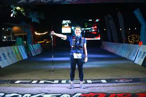 BIB: 
                            <button type="button" onclick="openModal(19566031)" class="btn btn-primary btn-sm float-right btn-popup" data-toggle="modal" data-target=".modal-high-quality">
                        <i class="fas fa-shopping-cart"></i> Add to Cart
                    </button>
                                            <button type="button" onclick="isThisMe(19566031, true)" class="btn btn-success btn-sm float-right btn-popup btn-isme hidden" data-toggle="tooltip" data-placement="bottom" title="นี่คือรูปของคุณใช่ไหม คลิกที่นี่เพื่อเอาเข้าอัลบั้ม">
                        <i class="fas fa-plus"></i> Add to album
                    </button>
                    <button type="button" onclick="isThisMe(19566031, false)" class="btn btn-warning btn-sm float-right btn-popup btn-isnotme hidden">
                        <i class="fas fa-ban"></i> Remove from album
                    </button>