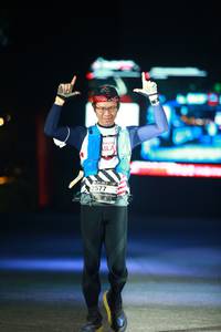 BIB: 
                            <button type="button" onclick="openModal(19567422)" class="btn btn-primary btn-sm float-right btn-popup" data-toggle="modal" data-target=".modal-high-quality">
                        <i class="fas fa-shopping-cart"></i> Add to Cart
                    </button>
                                            <button type="button" onclick="isThisMe(19567422, true)" class="btn btn-success btn-sm float-right btn-popup btn-isme hidden" data-toggle="tooltip" data-placement="bottom" title="นี่คือรูปของคุณใช่ไหม คลิกที่นี่เพื่อเอาเข้าอัลบั้ม">
                        <i class="fas fa-plus"></i> Add to album
                    </button>
                    <button type="button" onclick="isThisMe(19567422, false)" class="btn btn-warning btn-sm float-right btn-popup btn-isnotme hidden">
                        <i class="fas fa-ban"></i> Remove from album
                    </button>