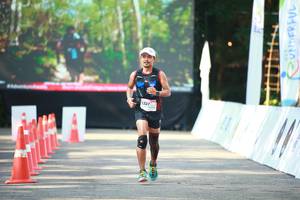 BIB: 
                            <button type="button" onclick="openModal(19566419)" class="btn btn-primary btn-sm float-right btn-popup" data-toggle="modal" data-target=".modal-high-quality">
                        <i class="fas fa-shopping-cart"></i> Add to Cart
                    </button>
                                            <button type="button" onclick="isThisMe(19566419, true)" class="btn btn-success btn-sm float-right btn-popup btn-isme hidden" data-toggle="tooltip" data-placement="bottom" title="นี่คือรูปของคุณใช่ไหม คลิกที่นี่เพื่อเอาเข้าอัลบั้ม">
                        <i class="fas fa-plus"></i> Add to album
                    </button>
                    <button type="button" onclick="isThisMe(19566419, false)" class="btn btn-warning btn-sm float-right btn-popup btn-isnotme hidden">
                        <i class="fas fa-ban"></i> Remove from album
                    </button>