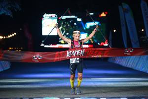 BIB: 
                            <button type="button" onclick="openModal(19565634)" class="btn btn-primary btn-sm float-right btn-popup" data-toggle="modal" data-target=".modal-high-quality">
                        <i class="fas fa-shopping-cart"></i> Add to Cart
                    </button>
                                            <button type="button" onclick="isThisMe(19565634, true)" class="btn btn-success btn-sm float-right btn-popup btn-isme hidden" data-toggle="tooltip" data-placement="bottom" title="นี่คือรูปของคุณใช่ไหม คลิกที่นี่เพื่อเอาเข้าอัลบั้ม">
                        <i class="fas fa-plus"></i> Add to album
                    </button>
                    <button type="button" onclick="isThisMe(19565634, false)" class="btn btn-warning btn-sm float-right btn-popup btn-isnotme hidden">
                        <i class="fas fa-ban"></i> Remove from album
                    </button>