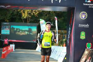 BIB: 
                            <button type="button" onclick="openModal(19567433)" class="btn btn-primary btn-sm float-right btn-popup" data-toggle="modal" data-target=".modal-high-quality">
                        <i class="fas fa-shopping-cart"></i> Add to Cart
                    </button>
                                            <button type="button" onclick="isThisMe(19567433, true)" class="btn btn-success btn-sm float-right btn-popup btn-isme hidden" data-toggle="tooltip" data-placement="bottom" title="นี่คือรูปของคุณใช่ไหม คลิกที่นี่เพื่อเอาเข้าอัลบั้ม">
                        <i class="fas fa-plus"></i> Add to album
                    </button>
                    <button type="button" onclick="isThisMe(19567433, false)" class="btn btn-warning btn-sm float-right btn-popup btn-isnotme hidden">
                        <i class="fas fa-ban"></i> Remove from album
                    </button>