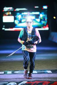 BIB: 
                            <button type="button" onclick="openModal(19566326)" class="btn btn-primary btn-sm float-right btn-popup" data-toggle="modal" data-target=".modal-high-quality">
                        <i class="fas fa-shopping-cart"></i> Add to Cart
                    </button>
                                            <button type="button" onclick="isThisMe(19566326, true)" class="btn btn-success btn-sm float-right btn-popup btn-isme hidden" data-toggle="tooltip" data-placement="bottom" title="นี่คือรูปของคุณใช่ไหม คลิกที่นี่เพื่อเอาเข้าอัลบั้ม">
                        <i class="fas fa-plus"></i> Add to album
                    </button>
                    <button type="button" onclick="isThisMe(19566326, false)" class="btn btn-warning btn-sm float-right btn-popup btn-isnotme hidden">
                        <i class="fas fa-ban"></i> Remove from album
                    </button>