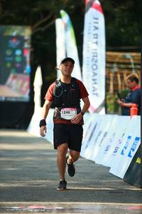 BIB: 
                            <button type="button" onclick="openModal(19565906)" class="btn btn-primary btn-sm float-right btn-popup" data-toggle="modal" data-target=".modal-high-quality">
                        <i class="fas fa-shopping-cart"></i> Add to Cart
                    </button>
                                            <button type="button" onclick="isThisMe(19565906, true)" class="btn btn-success btn-sm float-right btn-popup btn-isme hidden" data-toggle="tooltip" data-placement="bottom" title="นี่คือรูปของคุณใช่ไหม คลิกที่นี่เพื่อเอาเข้าอัลบั้ม">
                        <i class="fas fa-plus"></i> Add to album
                    </button>
                    <button type="button" onclick="isThisMe(19565906, false)" class="btn btn-warning btn-sm float-right btn-popup btn-isnotme hidden">
                        <i class="fas fa-ban"></i> Remove from album
                    </button>