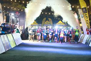 BIB: 
                            <button type="button" onclick="openModal(19565743)" class="btn btn-primary btn-sm float-right btn-popup" data-toggle="modal" data-target=".modal-high-quality">
                        <i class="fas fa-shopping-cart"></i> Add to Cart
                    </button>
                                            <button type="button" onclick="isThisMe(19565743, true)" class="btn btn-success btn-sm float-right btn-popup btn-isme hidden" data-toggle="tooltip" data-placement="bottom" title="นี่คือรูปของคุณใช่ไหม คลิกที่นี่เพื่อเอาเข้าอัลบั้ม">
                        <i class="fas fa-plus"></i> Add to album
                    </button>
                    <button type="button" onclick="isThisMe(19565743, false)" class="btn btn-warning btn-sm float-right btn-popup btn-isnotme hidden">
                        <i class="fas fa-ban"></i> Remove from album
                    </button>