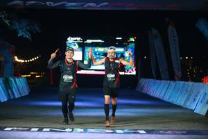 BIB: 
                            <button type="button" onclick="openModal(19567517)" class="btn btn-primary btn-sm float-right btn-popup" data-toggle="modal" data-target=".modal-high-quality">
                        <i class="fas fa-shopping-cart"></i> Add to Cart
                    </button>
                                            <button type="button" onclick="isThisMe(19567517, true)" class="btn btn-success btn-sm float-right btn-popup btn-isme hidden" data-toggle="tooltip" data-placement="bottom" title="นี่คือรูปของคุณใช่ไหม คลิกที่นี่เพื่อเอาเข้าอัลบั้ม">
                        <i class="fas fa-plus"></i> Add to album
                    </button>
                    <button type="button" onclick="isThisMe(19567517, false)" class="btn btn-warning btn-sm float-right btn-popup btn-isnotme hidden">
                        <i class="fas fa-ban"></i> Remove from album
                    </button>