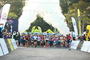 BIB: 
                            <button type="button" onclick="openModal(19567777)" class="btn btn-primary btn-sm float-right btn-popup" data-toggle="modal" data-target=".modal-high-quality">
                        <i class="fas fa-shopping-cart"></i> Add to Cart
                    </button>
                                            <button type="button" onclick="isThisMe(19567777, true)" class="btn btn-success btn-sm float-right btn-popup btn-isme hidden" data-toggle="tooltip" data-placement="bottom" title="นี่คือรูปของคุณใช่ไหม คลิกที่นี่เพื่อเอาเข้าอัลบั้ม">
                        <i class="fas fa-plus"></i> Add to album
                    </button>
                    <button type="button" onclick="isThisMe(19567777, false)" class="btn btn-warning btn-sm float-right btn-popup btn-isnotme hidden">
                        <i class="fas fa-ban"></i> Remove from album
                    </button>