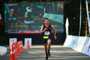 BIB: 
                            <button type="button" onclick="openModal(19566510)" class="btn btn-primary btn-sm float-right btn-popup" data-toggle="modal" data-target=".modal-high-quality">
                        <i class="fas fa-shopping-cart"></i> Add to Cart
                    </button>
                                            <button type="button" onclick="isThisMe(19566510, true)" class="btn btn-success btn-sm float-right btn-popup btn-isme hidden" data-toggle="tooltip" data-placement="bottom" title="นี่คือรูปของคุณใช่ไหม คลิกที่นี่เพื่อเอาเข้าอัลบั้ม">
                        <i class="fas fa-plus"></i> Add to album
                    </button>
                    <button type="button" onclick="isThisMe(19566510, false)" class="btn btn-warning btn-sm float-right btn-popup btn-isnotme hidden">
                        <i class="fas fa-ban"></i> Remove from album
                    </button>