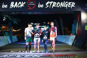 BIB: 
                            <button type="button" onclick="openModal(19566966)" class="btn btn-primary btn-sm float-right btn-popup" data-toggle="modal" data-target=".modal-high-quality">
                        <i class="fas fa-shopping-cart"></i> Add to Cart
                    </button>
                                            <button type="button" onclick="isThisMe(19566966, true)" class="btn btn-success btn-sm float-right btn-popup btn-isme hidden" data-toggle="tooltip" data-placement="bottom" title="นี่คือรูปของคุณใช่ไหม คลิกที่นี่เพื่อเอาเข้าอัลบั้ม">
                        <i class="fas fa-plus"></i> Add to album
                    </button>
                    <button type="button" onclick="isThisMe(19566966, false)" class="btn btn-warning btn-sm float-right btn-popup btn-isnotme hidden">
                        <i class="fas fa-ban"></i> Remove from album
                    </button>