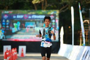 BIB: 
                            <button type="button" onclick="openModal(19566209)" class="btn btn-primary btn-sm float-right btn-popup" data-toggle="modal" data-target=".modal-high-quality">
                        <i class="fas fa-shopping-cart"></i> Add to Cart
                    </button>
                                            <button type="button" onclick="isThisMe(19566209, true)" class="btn btn-success btn-sm float-right btn-popup btn-isme hidden" data-toggle="tooltip" data-placement="bottom" title="นี่คือรูปของคุณใช่ไหม คลิกที่นี่เพื่อเอาเข้าอัลบั้ม">
                        <i class="fas fa-plus"></i> Add to album
                    </button>
                    <button type="button" onclick="isThisMe(19566209, false)" class="btn btn-warning btn-sm float-right btn-popup btn-isnotme hidden">
                        <i class="fas fa-ban"></i> Remove from album
                    </button>