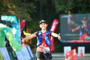 BIB: 
                            <button type="button" onclick="openModal(19567217)" class="btn btn-primary btn-sm float-right btn-popup" data-toggle="modal" data-target=".modal-high-quality">
                        <i class="fas fa-shopping-cart"></i> Add to Cart
                    </button>
                                            <button type="button" onclick="isThisMe(19567217, true)" class="btn btn-success btn-sm float-right btn-popup btn-isme hidden" data-toggle="tooltip" data-placement="bottom" title="นี่คือรูปของคุณใช่ไหม คลิกที่นี่เพื่อเอาเข้าอัลบั้ม">
                        <i class="fas fa-plus"></i> Add to album
                    </button>
                    <button type="button" onclick="isThisMe(19567217, false)" class="btn btn-warning btn-sm float-right btn-popup btn-isnotme hidden">
                        <i class="fas fa-ban"></i> Remove from album
                    </button>