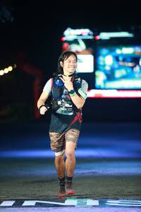 BIB: 
                            <button type="button" onclick="openModal(19566897)" class="btn btn-primary btn-sm float-right btn-popup" data-toggle="modal" data-target=".modal-high-quality">
                        <i class="fas fa-shopping-cart"></i> Add to Cart
                    </button>
                                            <button type="button" onclick="isThisMe(19566897, true)" class="btn btn-success btn-sm float-right btn-popup btn-isme hidden" data-toggle="tooltip" data-placement="bottom" title="นี่คือรูปของคุณใช่ไหม คลิกที่นี่เพื่อเอาเข้าอัลบั้ม">
                        <i class="fas fa-plus"></i> Add to album
                    </button>
                    <button type="button" onclick="isThisMe(19566897, false)" class="btn btn-warning btn-sm float-right btn-popup btn-isnotme hidden">
                        <i class="fas fa-ban"></i> Remove from album
                    </button>