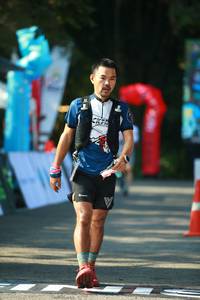 BIB: 
                            <button type="button" onclick="openModal(19565757)" class="btn btn-primary btn-sm float-right btn-popup" data-toggle="modal" data-target=".modal-high-quality">
                        <i class="fas fa-shopping-cart"></i> Add to Cart
                    </button>
                                            <button type="button" onclick="isThisMe(19565757, true)" class="btn btn-success btn-sm float-right btn-popup btn-isme hidden" data-toggle="tooltip" data-placement="bottom" title="นี่คือรูปของคุณใช่ไหม คลิกที่นี่เพื่อเอาเข้าอัลบั้ม">
                        <i class="fas fa-plus"></i> Add to album
                    </button>
                    <button type="button" onclick="isThisMe(19565757, false)" class="btn btn-warning btn-sm float-right btn-popup btn-isnotme hidden">
                        <i class="fas fa-ban"></i> Remove from album
                    </button>