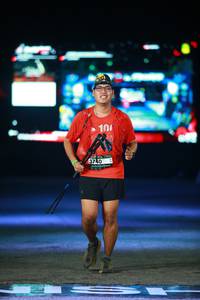 BIB: 
                            <button type="button" onclick="openModal(19567118)" class="btn btn-primary btn-sm float-right btn-popup" data-toggle="modal" data-target=".modal-high-quality">
                        <i class="fas fa-shopping-cart"></i> Add to Cart
                    </button>
                                            <button type="button" onclick="isThisMe(19567118, true)" class="btn btn-success btn-sm float-right btn-popup btn-isme hidden" data-toggle="tooltip" data-placement="bottom" title="นี่คือรูปของคุณใช่ไหม คลิกที่นี่เพื่อเอาเข้าอัลบั้ม">
                        <i class="fas fa-plus"></i> Add to album
                    </button>
                    <button type="button" onclick="isThisMe(19567118, false)" class="btn btn-warning btn-sm float-right btn-popup btn-isnotme hidden">
                        <i class="fas fa-ban"></i> Remove from album
                    </button>