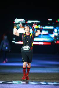 BIB: 
                            <button type="button" onclick="openModal(19566990)" class="btn btn-primary btn-sm float-right btn-popup" data-toggle="modal" data-target=".modal-high-quality">
                        <i class="fas fa-shopping-cart"></i> Add to Cart
                    </button>
                                            <button type="button" onclick="isThisMe(19566990, true)" class="btn btn-success btn-sm float-right btn-popup btn-isme hidden" data-toggle="tooltip" data-placement="bottom" title="นี่คือรูปของคุณใช่ไหม คลิกที่นี่เพื่อเอาเข้าอัลบั้ม">
                        <i class="fas fa-plus"></i> Add to album
                    </button>
                    <button type="button" onclick="isThisMe(19566990, false)" class="btn btn-warning btn-sm float-right btn-popup btn-isnotme hidden">
                        <i class="fas fa-ban"></i> Remove from album
                    </button>