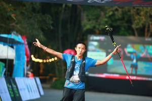 BIB: 
                            <button type="button" onclick="openModal(19567661)" class="btn btn-primary btn-sm float-right btn-popup" data-toggle="modal" data-target=".modal-high-quality">
                        <i class="fas fa-shopping-cart"></i> Add to Cart
                    </button>
                                            <button type="button" onclick="isThisMe(19567661, true)" class="btn btn-success btn-sm float-right btn-popup btn-isme hidden" data-toggle="tooltip" data-placement="bottom" title="นี่คือรูปของคุณใช่ไหม คลิกที่นี่เพื่อเอาเข้าอัลบั้ม">
                        <i class="fas fa-plus"></i> Add to album
                    </button>
                    <button type="button" onclick="isThisMe(19567661, false)" class="btn btn-warning btn-sm float-right btn-popup btn-isnotme hidden">
                        <i class="fas fa-ban"></i> Remove from album
                    </button>