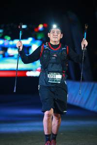 BIB: 
                            <button type="button" onclick="openModal(19566815)" class="btn btn-primary btn-sm float-right btn-popup" data-toggle="modal" data-target=".modal-high-quality">
                        <i class="fas fa-shopping-cart"></i> Add to Cart
                    </button>
                                            <button type="button" onclick="isThisMe(19566815, true)" class="btn btn-success btn-sm float-right btn-popup btn-isme hidden" data-toggle="tooltip" data-placement="bottom" title="นี่คือรูปของคุณใช่ไหม คลิกที่นี่เพื่อเอาเข้าอัลบั้ม">
                        <i class="fas fa-plus"></i> Add to album
                    </button>
                    <button type="button" onclick="isThisMe(19566815, false)" class="btn btn-warning btn-sm float-right btn-popup btn-isnotme hidden">
                        <i class="fas fa-ban"></i> Remove from album
                    </button>