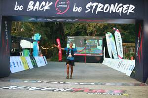 BIB: 
                            <button type="button" onclick="openModal(19567687)" class="btn btn-primary btn-sm float-right btn-popup" data-toggle="modal" data-target=".modal-high-quality">
                        <i class="fas fa-shopping-cart"></i> Add to Cart
                    </button>
                                            <button type="button" onclick="isThisMe(19567687, true)" class="btn btn-success btn-sm float-right btn-popup btn-isme hidden" data-toggle="tooltip" data-placement="bottom" title="นี่คือรูปของคุณใช่ไหม คลิกที่นี่เพื่อเอาเข้าอัลบั้ม">
                        <i class="fas fa-plus"></i> Add to album
                    </button>
                    <button type="button" onclick="isThisMe(19567687, false)" class="btn btn-warning btn-sm float-right btn-popup btn-isnotme hidden">
                        <i class="fas fa-ban"></i> Remove from album
                    </button>