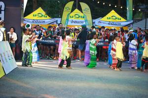 BIB: 
                            <button type="button" onclick="openModal(19565442)" class="btn btn-primary btn-sm float-right btn-popup" data-toggle="modal" data-target=".modal-high-quality">
                        <i class="fas fa-shopping-cart"></i> Add to Cart
                    </button>
                                            <button type="button" onclick="isThisMe(19565442, true)" class="btn btn-success btn-sm float-right btn-popup btn-isme hidden" data-toggle="tooltip" data-placement="bottom" title="นี่คือรูปของคุณใช่ไหม คลิกที่นี่เพื่อเอาเข้าอัลบั้ม">
                        <i class="fas fa-plus"></i> Add to album
                    </button>
                    <button type="button" onclick="isThisMe(19565442, false)" class="btn btn-warning btn-sm float-right btn-popup btn-isnotme hidden">
                        <i class="fas fa-ban"></i> Remove from album
                    </button>