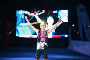 BIB: 
                            <button type="button" onclick="openModal(19565613)" class="btn btn-primary btn-sm float-right btn-popup" data-toggle="modal" data-target=".modal-high-quality">
                        <i class="fas fa-shopping-cart"></i> Add to Cart
                    </button>
                                            <button type="button" onclick="isThisMe(19565613, true)" class="btn btn-success btn-sm float-right btn-popup btn-isme hidden" data-toggle="tooltip" data-placement="bottom" title="นี่คือรูปของคุณใช่ไหม คลิกที่นี่เพื่อเอาเข้าอัลบั้ม">
                        <i class="fas fa-plus"></i> Add to album
                    </button>
                    <button type="button" onclick="isThisMe(19565613, false)" class="btn btn-warning btn-sm float-right btn-popup btn-isnotme hidden">
                        <i class="fas fa-ban"></i> Remove from album
                    </button>