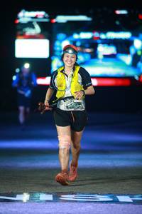 BIB: 
                            <button type="button" onclick="openModal(19567218)" class="btn btn-primary btn-sm float-right btn-popup" data-toggle="modal" data-target=".modal-high-quality">
                        <i class="fas fa-shopping-cart"></i> Add to Cart
                    </button>
                                            <button type="button" onclick="isThisMe(19567218, true)" class="btn btn-success btn-sm float-right btn-popup btn-isme hidden" data-toggle="tooltip" data-placement="bottom" title="นี่คือรูปของคุณใช่ไหม คลิกที่นี่เพื่อเอาเข้าอัลบั้ม">
                        <i class="fas fa-plus"></i> Add to album
                    </button>
                    <button type="button" onclick="isThisMe(19567218, false)" class="btn btn-warning btn-sm float-right btn-popup btn-isnotme hidden">
                        <i class="fas fa-ban"></i> Remove from album
                    </button>