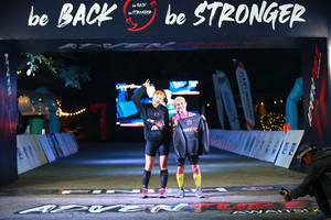 BIB: 
                            <button type="button" onclick="openModal(19565537)" class="btn btn-primary btn-sm float-right btn-popup" data-toggle="modal" data-target=".modal-high-quality">
                        <i class="fas fa-shopping-cart"></i> Add to Cart
                    </button>
                                            <button type="button" onclick="isThisMe(19565537, true)" class="btn btn-success btn-sm float-right btn-popup btn-isme hidden" data-toggle="tooltip" data-placement="bottom" title="นี่คือรูปของคุณใช่ไหม คลิกที่นี่เพื่อเอาเข้าอัลบั้ม">
                        <i class="fas fa-plus"></i> Add to album
                    </button>
                    <button type="button" onclick="isThisMe(19565537, false)" class="btn btn-warning btn-sm float-right btn-popup btn-isnotme hidden">
                        <i class="fas fa-ban"></i> Remove from album
                    </button>