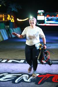 BIB: 
                            <button type="button" onclick="openModal(19565931)" class="btn btn-primary btn-sm float-right btn-popup" data-toggle="modal" data-target=".modal-high-quality">
                        <i class="fas fa-shopping-cart"></i> Add to Cart
                    </button>
                                            <button type="button" onclick="isThisMe(19565931, true)" class="btn btn-success btn-sm float-right btn-popup btn-isme hidden" data-toggle="tooltip" data-placement="bottom" title="นี่คือรูปของคุณใช่ไหม คลิกที่นี่เพื่อเอาเข้าอัลบั้ม">
                        <i class="fas fa-plus"></i> Add to album
                    </button>
                    <button type="button" onclick="isThisMe(19565931, false)" class="btn btn-warning btn-sm float-right btn-popup btn-isnotme hidden">
                        <i class="fas fa-ban"></i> Remove from album
                    </button>