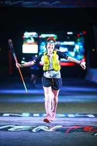 BIB: 
                            <button type="button" onclick="openModal(19567197)" class="btn btn-primary btn-sm float-right btn-popup" data-toggle="modal" data-target=".modal-high-quality">
                        <i class="fas fa-shopping-cart"></i> Add to Cart
                    </button>
                                            <button type="button" onclick="isThisMe(19567197, true)" class="btn btn-success btn-sm float-right btn-popup btn-isme hidden" data-toggle="tooltip" data-placement="bottom" title="นี่คือรูปของคุณใช่ไหม คลิกที่นี่เพื่อเอาเข้าอัลบั้ม">
                        <i class="fas fa-plus"></i> Add to album
                    </button>
                    <button type="button" onclick="isThisMe(19567197, false)" class="btn btn-warning btn-sm float-right btn-popup btn-isnotme hidden">
                        <i class="fas fa-ban"></i> Remove from album
                    </button>