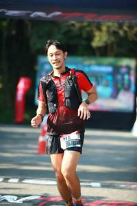 BIB: 
                            <button type="button" onclick="openModal(19565805)" class="btn btn-primary btn-sm float-right btn-popup" data-toggle="modal" data-target=".modal-high-quality">
                        <i class="fas fa-shopping-cart"></i> Add to Cart
                    </button>
                                            <button type="button" onclick="isThisMe(19565805, true)" class="btn btn-success btn-sm float-right btn-popup btn-isme hidden" data-toggle="tooltip" data-placement="bottom" title="นี่คือรูปของคุณใช่ไหม คลิกที่นี่เพื่อเอาเข้าอัลบั้ม">
                        <i class="fas fa-plus"></i> Add to album
                    </button>
                    <button type="button" onclick="isThisMe(19565805, false)" class="btn btn-warning btn-sm float-right btn-popup btn-isnotme hidden">
                        <i class="fas fa-ban"></i> Remove from album
                    </button>