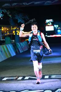 BIB: 
                            <button type="button" onclick="openModal(19566045)" class="btn btn-primary btn-sm float-right btn-popup" data-toggle="modal" data-target=".modal-high-quality">
                        <i class="fas fa-shopping-cart"></i> Add to Cart
                    </button>
                                            <button type="button" onclick="isThisMe(19566045, true)" class="btn btn-success btn-sm float-right btn-popup btn-isme hidden" data-toggle="tooltip" data-placement="bottom" title="นี่คือรูปของคุณใช่ไหม คลิกที่นี่เพื่อเอาเข้าอัลบั้ม">
                        <i class="fas fa-plus"></i> Add to album
                    </button>
                    <button type="button" onclick="isThisMe(19566045, false)" class="btn btn-warning btn-sm float-right btn-popup btn-isnotme hidden">
                        <i class="fas fa-ban"></i> Remove from album
                    </button>