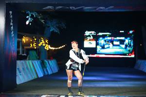 BIB: 
                            <button type="button" onclick="openModal(19566323)" class="btn btn-primary btn-sm float-right btn-popup" data-toggle="modal" data-target=".modal-high-quality">
                        <i class="fas fa-shopping-cart"></i> Add to Cart
                    </button>
                                            <button type="button" onclick="isThisMe(19566323, true)" class="btn btn-success btn-sm float-right btn-popup btn-isme hidden" data-toggle="tooltip" data-placement="bottom" title="นี่คือรูปของคุณใช่ไหม คลิกที่นี่เพื่อเอาเข้าอัลบั้ม">
                        <i class="fas fa-plus"></i> Add to album
                    </button>
                    <button type="button" onclick="isThisMe(19566323, false)" class="btn btn-warning btn-sm float-right btn-popup btn-isnotme hidden">
                        <i class="fas fa-ban"></i> Remove from album
                    </button>