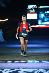 BIB: 
                            <button type="button" onclick="openModal(19567742)" class="btn btn-primary btn-sm float-right btn-popup" data-toggle="modal" data-target=".modal-high-quality">
                        <i class="fas fa-shopping-cart"></i> Add to Cart
                    </button>
                                            <button type="button" onclick="isThisMe(19567742, true)" class="btn btn-success btn-sm float-right btn-popup btn-isme hidden" data-toggle="tooltip" data-placement="bottom" title="นี่คือรูปของคุณใช่ไหม คลิกที่นี่เพื่อเอาเข้าอัลบั้ม">
                        <i class="fas fa-plus"></i> Add to album
                    </button>
                    <button type="button" onclick="isThisMe(19567742, false)" class="btn btn-warning btn-sm float-right btn-popup btn-isnotme hidden">
                        <i class="fas fa-ban"></i> Remove from album
                    </button>