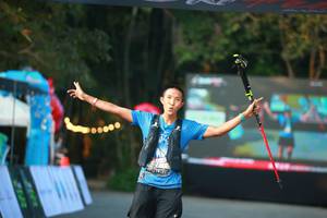 BIB: 
                            <button type="button" onclick="openModal(19567664)" class="btn btn-primary btn-sm float-right btn-popup" data-toggle="modal" data-target=".modal-high-quality">
                        <i class="fas fa-shopping-cart"></i> Add to Cart
                    </button>
                                            <button type="button" onclick="isThisMe(19567664, true)" class="btn btn-success btn-sm float-right btn-popup btn-isme hidden" data-toggle="tooltip" data-placement="bottom" title="นี่คือรูปของคุณใช่ไหม คลิกที่นี่เพื่อเอาเข้าอัลบั้ม">
                        <i class="fas fa-plus"></i> Add to album
                    </button>
                    <button type="button" onclick="isThisMe(19567664, false)" class="btn btn-warning btn-sm float-right btn-popup btn-isnotme hidden">
                        <i class="fas fa-ban"></i> Remove from album
                    </button>