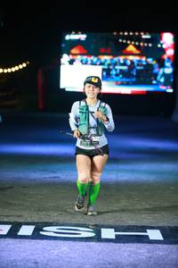 BIB: 
                            <button type="button" onclick="openModal(19565819)" class="btn btn-primary btn-sm float-right btn-popup" data-toggle="modal" data-target=".modal-high-quality">
                        <i class="fas fa-shopping-cart"></i> Add to Cart
                    </button>
                                            <button type="button" onclick="isThisMe(19565819, true)" class="btn btn-success btn-sm float-right btn-popup btn-isme hidden" data-toggle="tooltip" data-placement="bottom" title="นี่คือรูปของคุณใช่ไหม คลิกที่นี่เพื่อเอาเข้าอัลบั้ม">
                        <i class="fas fa-plus"></i> Add to album
                    </button>
                    <button type="button" onclick="isThisMe(19565819, false)" class="btn btn-warning btn-sm float-right btn-popup btn-isnotme hidden">
                        <i class="fas fa-ban"></i> Remove from album
                    </button>