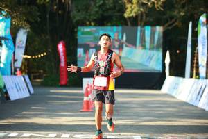 BIB: 
                            <button type="button" onclick="openModal(19566993)" class="btn btn-primary btn-sm float-right btn-popup" data-toggle="modal" data-target=".modal-high-quality">
                        <i class="fas fa-shopping-cart"></i> Add to Cart
                    </button>
                                            <button type="button" onclick="isThisMe(19566993, true)" class="btn btn-success btn-sm float-right btn-popup btn-isme hidden" data-toggle="tooltip" data-placement="bottom" title="นี่คือรูปของคุณใช่ไหม คลิกที่นี่เพื่อเอาเข้าอัลบั้ม">
                        <i class="fas fa-plus"></i> Add to album
                    </button>
                    <button type="button" onclick="isThisMe(19566993, false)" class="btn btn-warning btn-sm float-right btn-popup btn-isnotme hidden">
                        <i class="fas fa-ban"></i> Remove from album
                    </button>