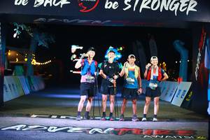 BIB: 
                            <button type="button" onclick="openModal(19565708)" class="btn btn-primary btn-sm float-right btn-popup" data-toggle="modal" data-target=".modal-high-quality">
                        <i class="fas fa-shopping-cart"></i> Add to Cart
                    </button>
                                            <button type="button" onclick="isThisMe(19565708, true)" class="btn btn-success btn-sm float-right btn-popup btn-isme hidden" data-toggle="tooltip" data-placement="bottom" title="นี่คือรูปของคุณใช่ไหม คลิกที่นี่เพื่อเอาเข้าอัลบั้ม">
                        <i class="fas fa-plus"></i> Add to album
                    </button>
                    <button type="button" onclick="isThisMe(19565708, false)" class="btn btn-warning btn-sm float-right btn-popup btn-isnotme hidden">
                        <i class="fas fa-ban"></i> Remove from album
                    </button>