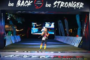 BIB: 
                            <button type="button" onclick="openModal(19565593)" class="btn btn-primary btn-sm float-right btn-popup" data-toggle="modal" data-target=".modal-high-quality">
                        <i class="fas fa-shopping-cart"></i> Add to Cart
                    </button>
                                            <button type="button" onclick="isThisMe(19565593, true)" class="btn btn-success btn-sm float-right btn-popup btn-isme hidden" data-toggle="tooltip" data-placement="bottom" title="นี่คือรูปของคุณใช่ไหม คลิกที่นี่เพื่อเอาเข้าอัลบั้ม">
                        <i class="fas fa-plus"></i> Add to album
                    </button>
                    <button type="button" onclick="isThisMe(19565593, false)" class="btn btn-warning btn-sm float-right btn-popup btn-isnotme hidden">
                        <i class="fas fa-ban"></i> Remove from album
                    </button>