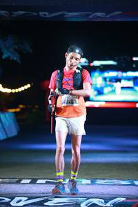 BIB: 
                            <button type="button" onclick="openModal(19567297)" class="btn btn-primary btn-sm float-right btn-popup" data-toggle="modal" data-target=".modal-high-quality">
                        <i class="fas fa-shopping-cart"></i> Add to Cart
                    </button>
                                            <button type="button" onclick="isThisMe(19567297, true)" class="btn btn-success btn-sm float-right btn-popup btn-isme hidden" data-toggle="tooltip" data-placement="bottom" title="นี่คือรูปของคุณใช่ไหม คลิกที่นี่เพื่อเอาเข้าอัลบั้ม">
                        <i class="fas fa-plus"></i> Add to album
                    </button>
                    <button type="button" onclick="isThisMe(19567297, false)" class="btn btn-warning btn-sm float-right btn-popup btn-isnotme hidden">
                        <i class="fas fa-ban"></i> Remove from album
                    </button>