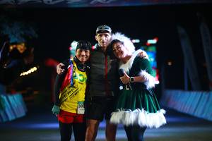 BIB: 
                            <button type="button" onclick="openModal(19567821)" class="btn btn-primary btn-sm float-right btn-popup" data-toggle="modal" data-target=".modal-high-quality">
                        <i class="fas fa-shopping-cart"></i> Add to Cart
                    </button>
                                            <button type="button" onclick="isThisMe(19567821, true)" class="btn btn-success btn-sm float-right btn-popup btn-isme hidden" data-toggle="tooltip" data-placement="bottom" title="นี่คือรูปของคุณใช่ไหม คลิกที่นี่เพื่อเอาเข้าอัลบั้ม">
                        <i class="fas fa-plus"></i> Add to album
                    </button>
                    <button type="button" onclick="isThisMe(19567821, false)" class="btn btn-warning btn-sm float-right btn-popup btn-isnotme hidden">
                        <i class="fas fa-ban"></i> Remove from album
                    </button>