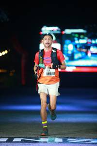 BIB: 
                            <button type="button" onclick="openModal(19567264)" class="btn btn-primary btn-sm float-right btn-popup" data-toggle="modal" data-target=".modal-high-quality">
                        <i class="fas fa-shopping-cart"></i> Add to Cart
                    </button>
                                            <button type="button" onclick="isThisMe(19567264, true)" class="btn btn-success btn-sm float-right btn-popup btn-isme hidden" data-toggle="tooltip" data-placement="bottom" title="นี่คือรูปของคุณใช่ไหม คลิกที่นี่เพื่อเอาเข้าอัลบั้ม">
                        <i class="fas fa-plus"></i> Add to album
                    </button>
                    <button type="button" onclick="isThisMe(19567264, false)" class="btn btn-warning btn-sm float-right btn-popup btn-isnotme hidden">
                        <i class="fas fa-ban"></i> Remove from album
                    </button>