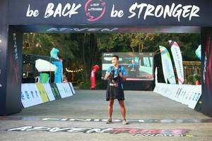 BIB: 
                            <button type="button" onclick="openModal(19567508)" class="btn btn-primary btn-sm float-right btn-popup" data-toggle="modal" data-target=".modal-high-quality">
                        <i class="fas fa-shopping-cart"></i> Add to Cart
                    </button>
                                            <button type="button" onclick="isThisMe(19567508, true)" class="btn btn-success btn-sm float-right btn-popup btn-isme hidden" data-toggle="tooltip" data-placement="bottom" title="นี่คือรูปของคุณใช่ไหม คลิกที่นี่เพื่อเอาเข้าอัลบั้ม">
                        <i class="fas fa-plus"></i> Add to album
                    </button>
                    <button type="button" onclick="isThisMe(19567508, false)" class="btn btn-warning btn-sm float-right btn-popup btn-isnotme hidden">
                        <i class="fas fa-ban"></i> Remove from album
                    </button>