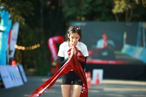 BIB: 
                            <button type="button" onclick="openModal(19566930)" class="btn btn-primary btn-sm float-right btn-popup" data-toggle="modal" data-target=".modal-high-quality">
                        <i class="fas fa-shopping-cart"></i> Add to Cart
                    </button>
                                            <button type="button" onclick="isThisMe(19566930, true)" class="btn btn-success btn-sm float-right btn-popup btn-isme hidden" data-toggle="tooltip" data-placement="bottom" title="นี่คือรูปของคุณใช่ไหม คลิกที่นี่เพื่อเอาเข้าอัลบั้ม">
                        <i class="fas fa-plus"></i> Add to album
                    </button>
                    <button type="button" onclick="isThisMe(19566930, false)" class="btn btn-warning btn-sm float-right btn-popup btn-isnotme hidden">
                        <i class="fas fa-ban"></i> Remove from album
                    </button>