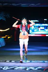 BIB: 
                            <button type="button" onclick="openModal(19567276)" class="btn btn-primary btn-sm float-right btn-popup" data-toggle="modal" data-target=".modal-high-quality">
                        <i class="fas fa-shopping-cart"></i> Add to Cart
                    </button>
                                            <button type="button" onclick="isThisMe(19567276, true)" class="btn btn-success btn-sm float-right btn-popup btn-isme hidden" data-toggle="tooltip" data-placement="bottom" title="นี่คือรูปของคุณใช่ไหม คลิกที่นี่เพื่อเอาเข้าอัลบั้ม">
                        <i class="fas fa-plus"></i> Add to album
                    </button>
                    <button type="button" onclick="isThisMe(19567276, false)" class="btn btn-warning btn-sm float-right btn-popup btn-isnotme hidden">
                        <i class="fas fa-ban"></i> Remove from album
                    </button>