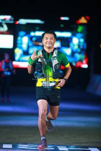 BIB: 
                            <button type="button" onclick="openModal(19567797)" class="btn btn-primary btn-sm float-right btn-popup" data-toggle="modal" data-target=".modal-high-quality">
                        <i class="fas fa-shopping-cart"></i> Add to Cart
                    </button>
                                            <button type="button" onclick="isThisMe(19567797, true)" class="btn btn-success btn-sm float-right btn-popup btn-isme hidden" data-toggle="tooltip" data-placement="bottom" title="นี่คือรูปของคุณใช่ไหม คลิกที่นี่เพื่อเอาเข้าอัลบั้ม">
                        <i class="fas fa-plus"></i> Add to album
                    </button>
                    <button type="button" onclick="isThisMe(19567797, false)" class="btn btn-warning btn-sm float-right btn-popup btn-isnotme hidden">
                        <i class="fas fa-ban"></i> Remove from album
                    </button>