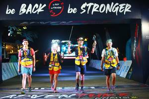 BIB: 
                            <button type="button" onclick="openModal(19567064)" class="btn btn-primary btn-sm float-right btn-popup" data-toggle="modal" data-target=".modal-high-quality">
                        <i class="fas fa-shopping-cart"></i> Add to Cart
                    </button>
                                            <button type="button" onclick="isThisMe(19567064, true)" class="btn btn-success btn-sm float-right btn-popup btn-isme hidden" data-toggle="tooltip" data-placement="bottom" title="นี่คือรูปของคุณใช่ไหม คลิกที่นี่เพื่อเอาเข้าอัลบั้ม">
                        <i class="fas fa-plus"></i> Add to album
                    </button>
                    <button type="button" onclick="isThisMe(19567064, false)" class="btn btn-warning btn-sm float-right btn-popup btn-isnotme hidden">
                        <i class="fas fa-ban"></i> Remove from album
                    </button>