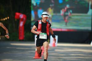 BIB: 
                            <button type="button" onclick="openModal(19566733)" class="btn btn-primary btn-sm float-right btn-popup" data-toggle="modal" data-target=".modal-high-quality">
                        <i class="fas fa-shopping-cart"></i> Add to Cart
                    </button>
                                            <button type="button" onclick="isThisMe(19566733, true)" class="btn btn-success btn-sm float-right btn-popup btn-isme hidden" data-toggle="tooltip" data-placement="bottom" title="นี่คือรูปของคุณใช่ไหม คลิกที่นี่เพื่อเอาเข้าอัลบั้ม">
                        <i class="fas fa-plus"></i> Add to album
                    </button>
                    <button type="button" onclick="isThisMe(19566733, false)" class="btn btn-warning btn-sm float-right btn-popup btn-isnotme hidden">
                        <i class="fas fa-ban"></i> Remove from album
                    </button>