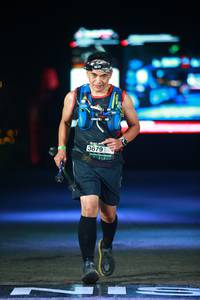 BIB: 
                            <button type="button" onclick="openModal(19566857)" class="btn btn-primary btn-sm float-right btn-popup" data-toggle="modal" data-target=".modal-high-quality">
                        <i class="fas fa-shopping-cart"></i> Add to Cart
                    </button>
                                            <button type="button" onclick="isThisMe(19566857, true)" class="btn btn-success btn-sm float-right btn-popup btn-isme hidden" data-toggle="tooltip" data-placement="bottom" title="นี่คือรูปของคุณใช่ไหม คลิกที่นี่เพื่อเอาเข้าอัลบั้ม">
                        <i class="fas fa-plus"></i> Add to album
                    </button>
                    <button type="button" onclick="isThisMe(19566857, false)" class="btn btn-warning btn-sm float-right btn-popup btn-isnotme hidden">
                        <i class="fas fa-ban"></i> Remove from album
                    </button>